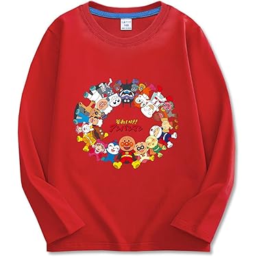Amazon.co.jp 最新リリース: ボーイズ T シャツ の新着